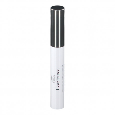 AVENE Couvrance Mascara...