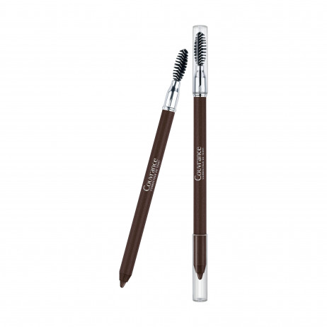 AVENE Couvrance Crayon Yeux...