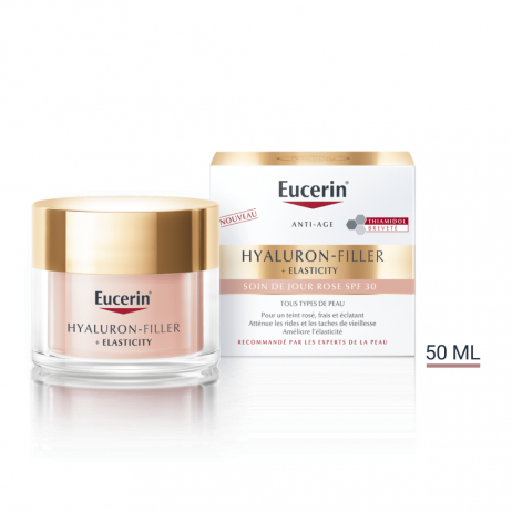 EUCERIN...