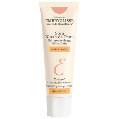 EMBRYOLISSE Soin Blush de...