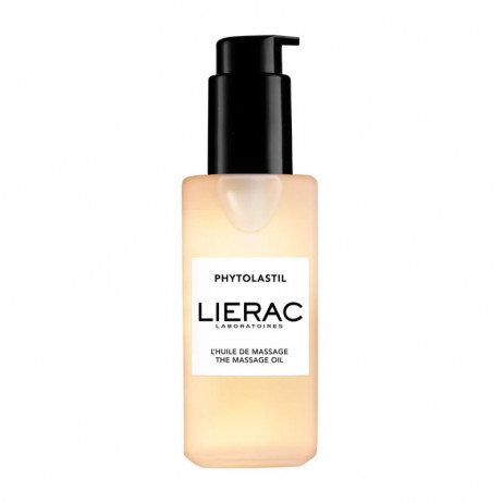 LIERAC Phytolastil L'Huile...