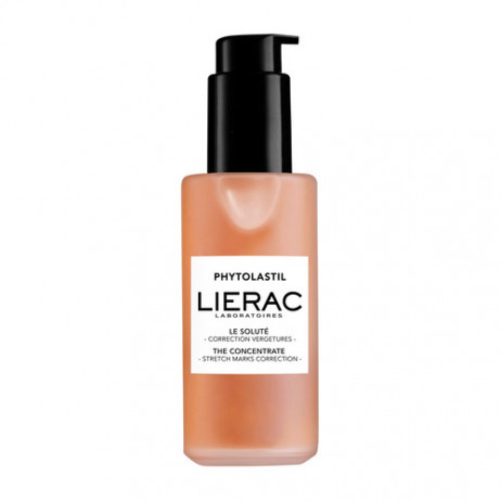 LIERAC Phytolastil Le...