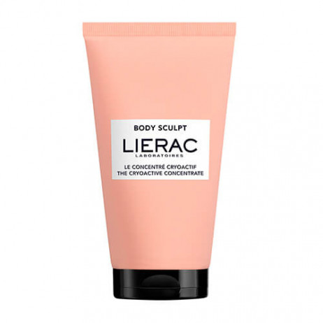 LIERAC Body Sculpt Le...