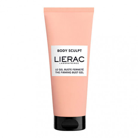 LIERAC Body Sculpt Le Gel...