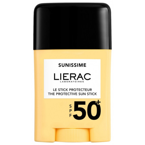 LIERAC Sunissime Le Stick...