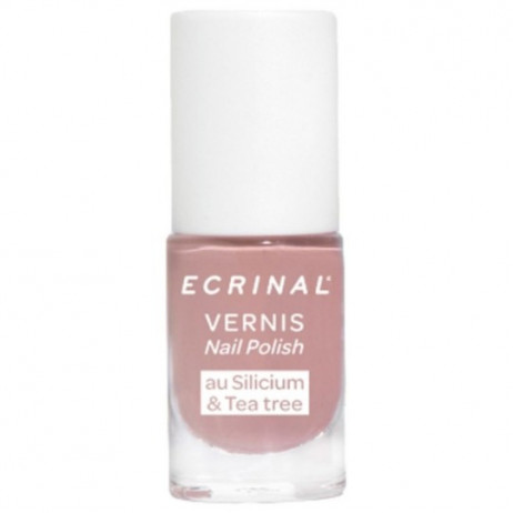 ECRINAL Vernis au Silicium...