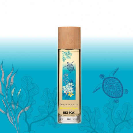 HEI POA Eau de Toilette...