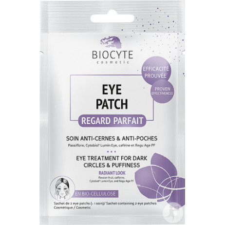 BIOCYTE Eye Patch Regard...