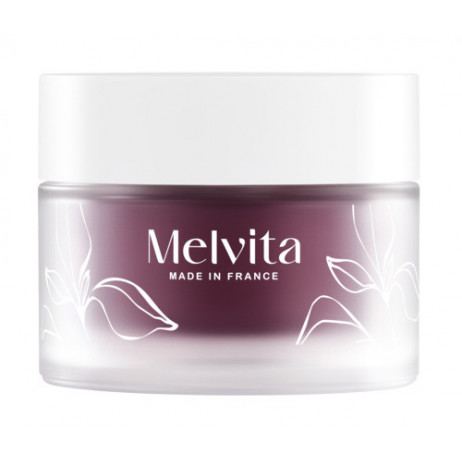 MELVITA Argan Bio-Active...
