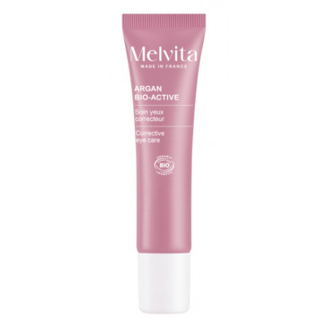 MELVITA Argan Bio-Active...