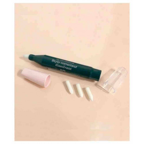 MANUCURIST Stylo Correcteur...