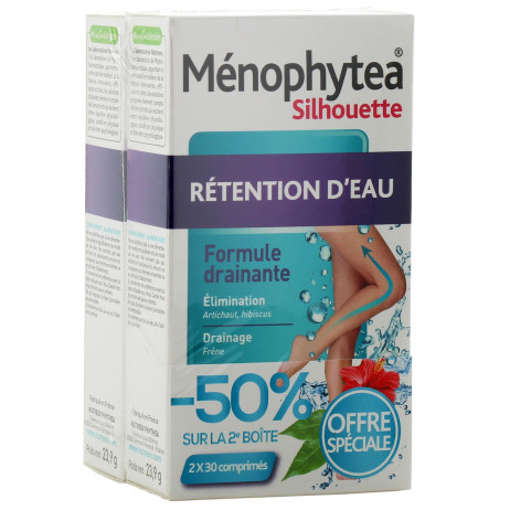 NUTREOV Ménophytéa...
