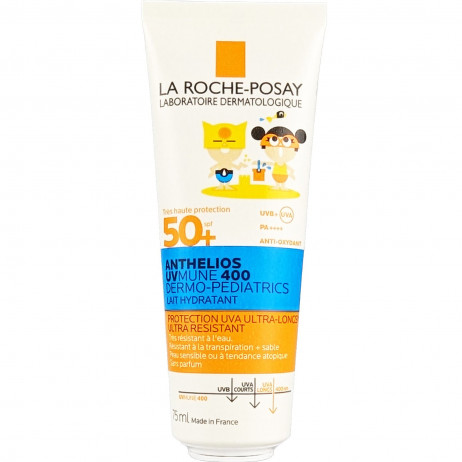 LA ROCHE POSAY Anthélios...