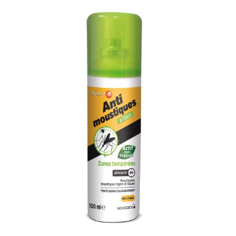 EXPERT 1.2.3 Spray...