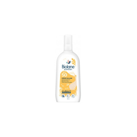 BIOLANE Expert Crème...