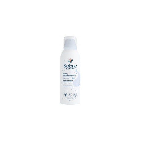 BIOLANE Expert Brume...