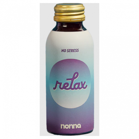 NONNA LAB Relax 100ml paramedocdiscount