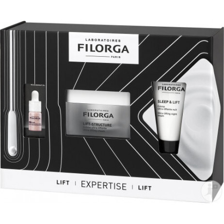 FILORGA Coffret Expertise Lift paramedocdiscount