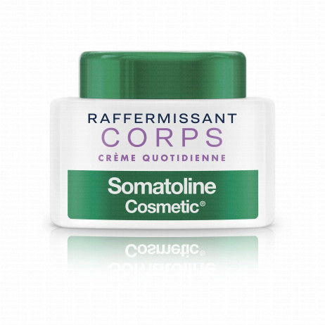 SOMATOLINE Raffermissant...