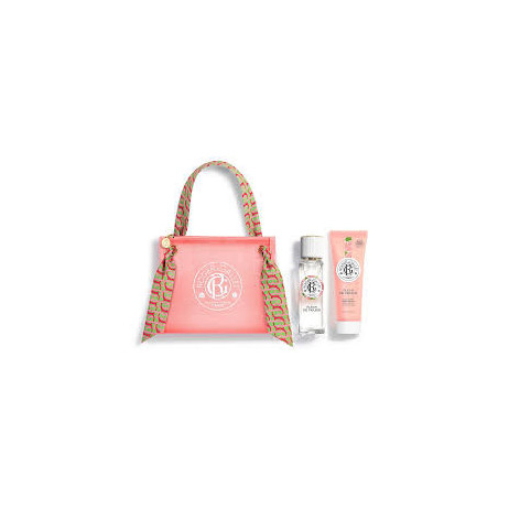 ROGER & GALLET Trousse...