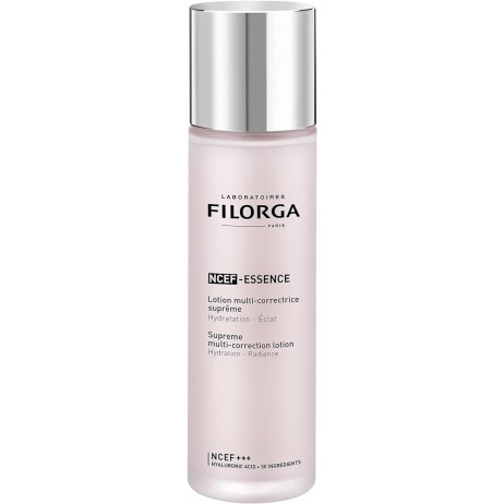 FILORGA NCEF-Essence Lotion...