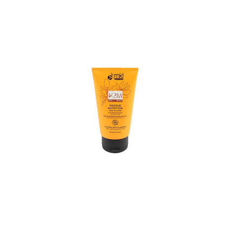 MKL K2M Masque Nutrition...