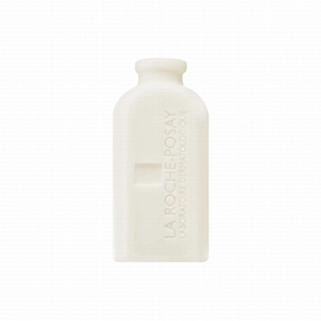 LA ROCHE-POSAY Effaclar Pain Dermatologique Anti-Imperfections 65g