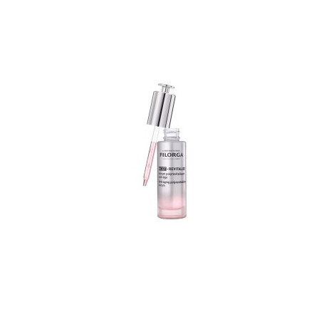 FILORGA NCEF-Revitalize Sérum Polyrevitalisant Anti-Age 30ml