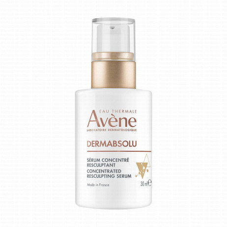 AVENE Dermabsolu Sérum...