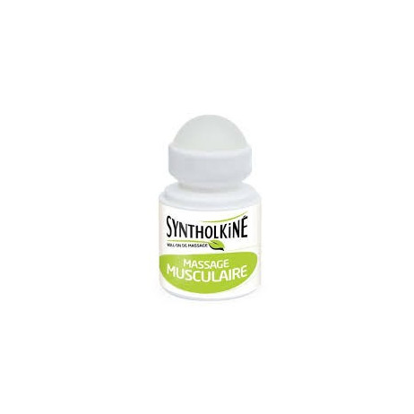 SYNTHOLKINE Roll-On Massage...