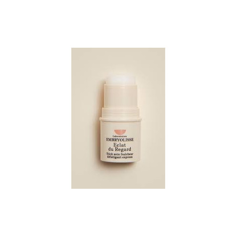 EMBRYOLISSE Eclat du Regard Stick Soin Fraîcheur 4.5g