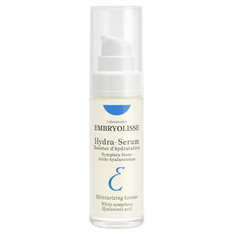 EMBRYOLISSE Hydra-Sérum Booster d'Hydratation 30ml