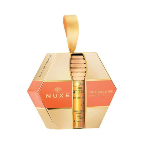 NUXE Rêve de Miel Coffret...