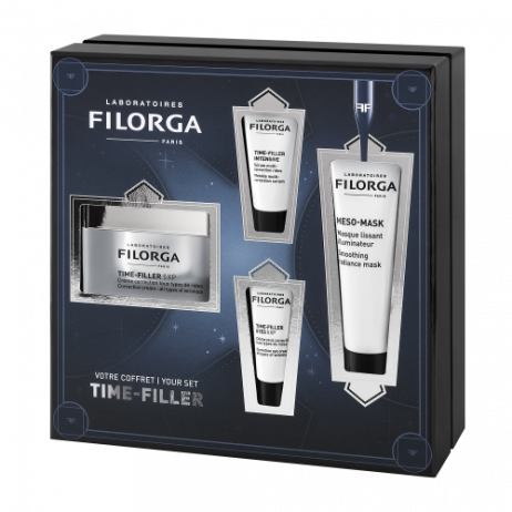 FILORGA Coffret Time-Filler...