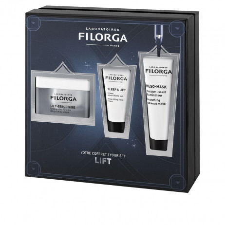 FILORGA Coffret Lift 2024