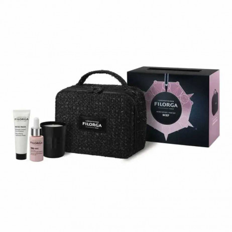 FILORGA Coffret NCEF +...