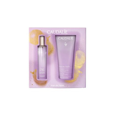 CAUDALIE Coffret Ange des Vignes
