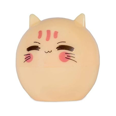 Martinelia Baume à Lèvres Animaux Kawaii
