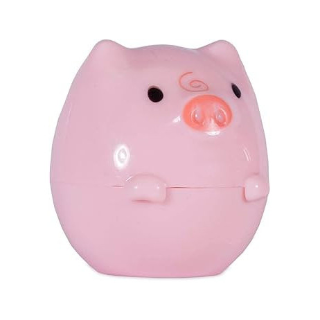 Martinelia Baume à Lèvres Animaux Kawaii