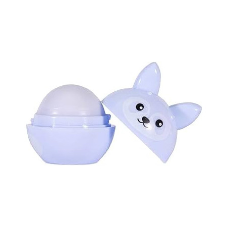 Martinelia Baume à Lèvres Animaux Kawaii