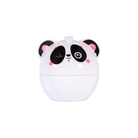 Martinelia Baume à Lèvres Animaux Kawaii