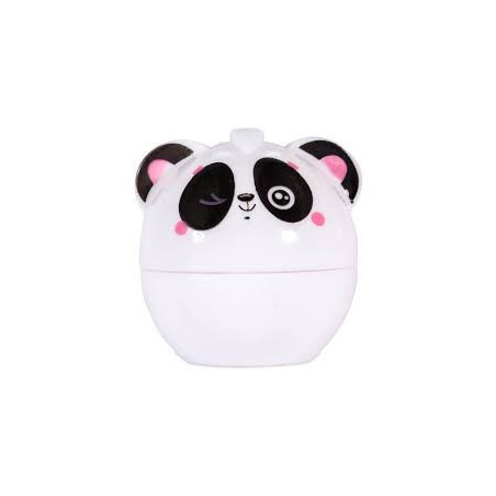 Martinelia Baume à Lèvres Animaux Kawaii