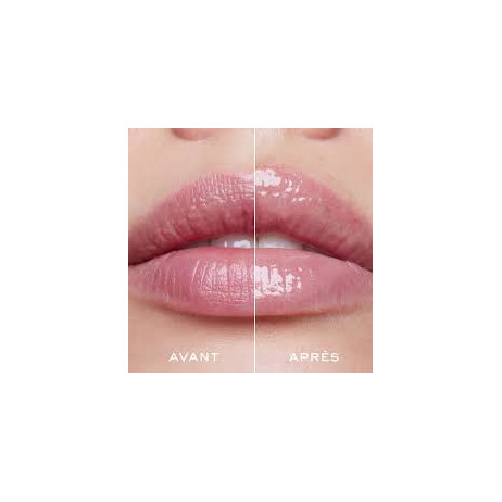 NUXE Very Rose Sérum Lèvres Repulpant 8ml