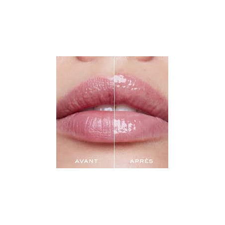 NUXE Very Rose Sérum Lèvres Repulpant 8ml