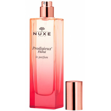 NUXE Prodigieux Floral Le...