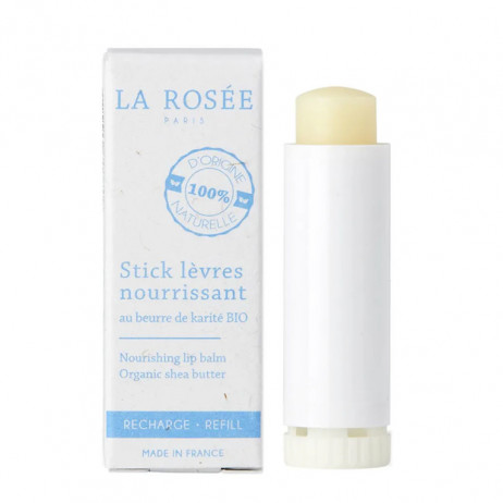 LA ROSEE Recharge Stick...