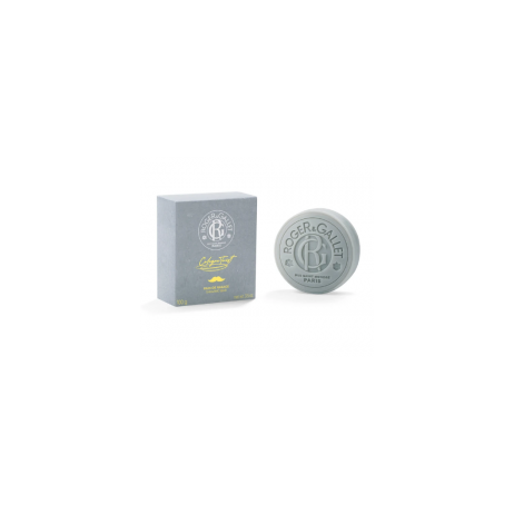 ROGER & GALLET Cologne...