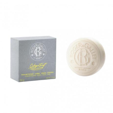 ROGER & GALLET Cologne...