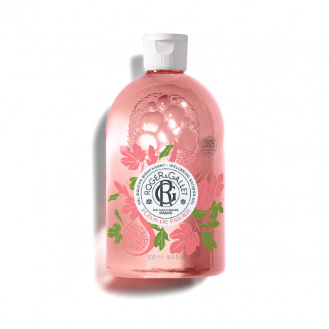 ROGER & GALLET Gel Douche...