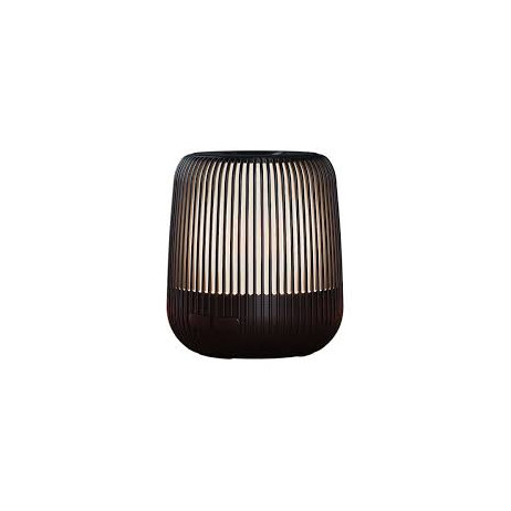 PRANAROM Diffuseur d'Huiles...